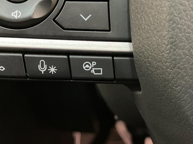 タフトＧターボ　ダーククロムベンチャー　４ＷＤ　９型ＤＡ　Ｐカメラ衝突被害軽減ブレーキ　コーナーセンサー　９型ディスプレイオーディオ　フルセグ　Ｂｌｕｅｔｏｏｔｈ　ＵＳＢ　パノラマカメラ　ドラレコ　ＥＴＣ　前席シートヒーター　クルーズコントロール　駐車支援システム（滋賀県）の中古車