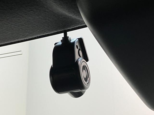 タフトＧターボ　ダーククロムベンチャー　４ＷＤ　９型ＤＡ　Ｐカメラ衝突被害軽減ブレーキ　コーナーセンサー　９型ディスプレイオーディオ　フルセグ　Ｂｌｕｅｔｏｏｔｈ　ＵＳＢ　パノラマカメラ　ドラレコ　ＥＴＣ　前席シートヒーター　クルーズコントロール　駐車支援システム（滋賀県）の中古車