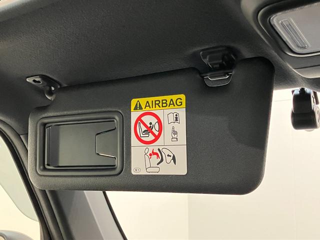 タフトＧターボ　ダーククロムベンチャー　４ＷＤ　９型ＤＡ　Ｐカメラ衝突被害軽減ブレーキ　コーナーセンサー　９型ディスプレイオーディオ　フルセグ　Ｂｌｕｅｔｏｏｔｈ　ＵＳＢ　パノラマカメラ　ドラレコ　ＥＴＣ　前席シートヒーター　クルーズコントロール　駐車支援システム（滋賀県）の中古車