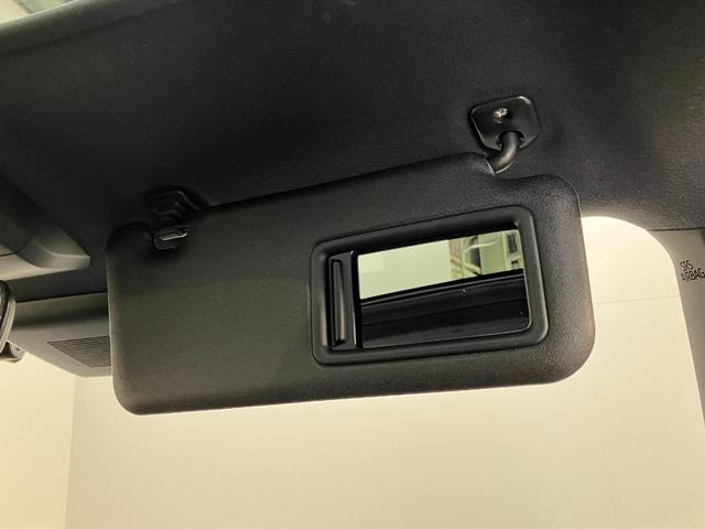 タフトＧターボ　ダーククロムベンチャー　４ＷＤ　９型ＤＡ　Ｐカメラ衝突被害軽減ブレーキ　コーナーセンサー　９型ディスプレイオーディオ　フルセグ　Ｂｌｕｅｔｏｏｔｈ　ＵＳＢ　パノラマカメラ　ドラレコ　ＥＴＣ　前席シートヒーター　クルーズコントロール　駐車支援システム（滋賀県）の中古車