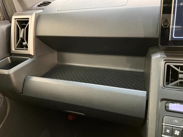 タフトＧターボ　ダーククロムベンチャー　４ＷＤ　９型ＤＡ　Ｐカメラ衝突被害軽減ブレーキ　コーナーセンサー　９型ディスプレイオーディオ　フルセグ　Ｂｌｕｅｔｏｏｔｈ　ＵＳＢ　パノラマカメラ　ドラレコ　ＥＴＣ　前席シートヒーター　クルーズコントロール　駐車支援システム（滋賀県）の中古車