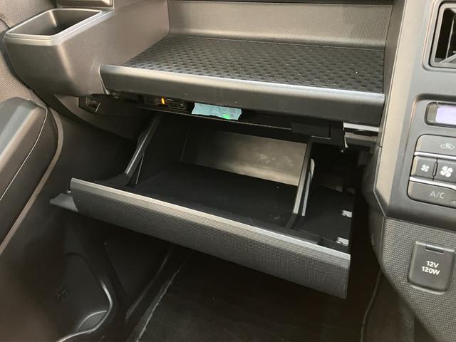 タフトＧターボ　ダーククロムベンチャー　４ＷＤ　９型ＤＡ　Ｐカメラ衝突被害軽減ブレーキ　コーナーセンサー　９型ディスプレイオーディオ　フルセグ　Ｂｌｕｅｔｏｏｔｈ　ＵＳＢ　パノラマカメラ　ドラレコ　ＥＴＣ　前席シートヒーター　クルーズコントロール　駐車支援システム（滋賀県）の中古車