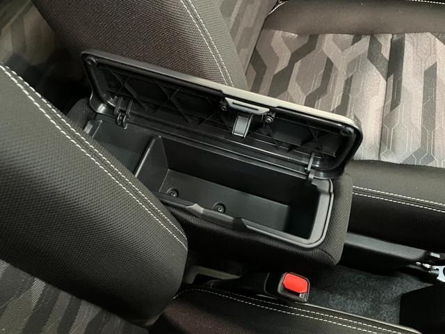 タフトＧターボ　ダーククロムベンチャー　４ＷＤ　９型ＤＡ　Ｐカメラ衝突被害軽減ブレーキ　コーナーセンサー　９型ディスプレイオーディオ　フルセグ　Ｂｌｕｅｔｏｏｔｈ　ＵＳＢ　パノラマカメラ　ドラレコ　ＥＴＣ　前席シートヒーター　クルーズコントロール　駐車支援システム（滋賀県）の中古車