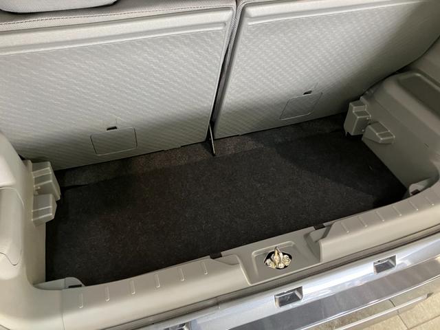 タフトＧターボ　ダーククロムベンチャー　４ＷＤ　９型ＤＡ　Ｐカメラ衝突被害軽減ブレーキ　コーナーセンサー　９型ディスプレイオーディオ　フルセグ　Ｂｌｕｅｔｏｏｔｈ　ＵＳＢ　パノラマカメラ　ドラレコ　ＥＴＣ　前席シートヒーター　クルーズコントロール　駐車支援システム（滋賀県）の中古車