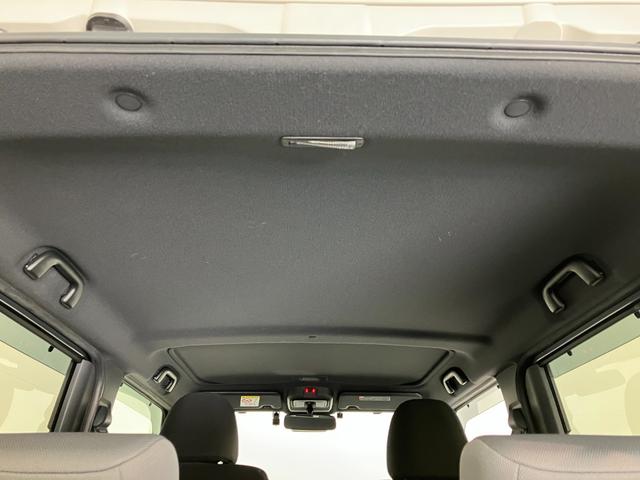 タフトＧターボ　ダーククロムベンチャー　４ＷＤ　９型ＤＡ　Ｐカメラ衝突被害軽減ブレーキ　コーナーセンサー　９型ディスプレイオーディオ　フルセグ　Ｂｌｕｅｔｏｏｔｈ　ＵＳＢ　パノラマカメラ　ドラレコ　ＥＴＣ　前席シートヒーター　クルーズコントロール　駐車支援システム（滋賀県）の中古車