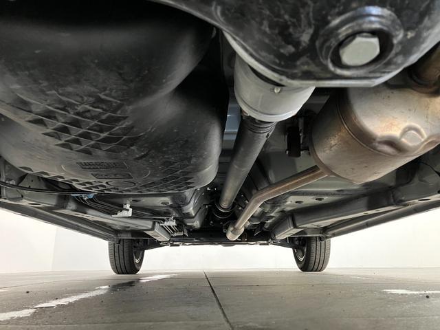 タフトＧターボ　ダーククロムベンチャー　４ＷＤ　９型ＤＡ　Ｐカメラ衝突被害軽減ブレーキ　コーナーセンサー　９型ディスプレイオーディオ　フルセグ　Ｂｌｕｅｔｏｏｔｈ　ＵＳＢ　パノラマカメラ　ドラレコ　ＥＴＣ　前席シートヒーター　クルーズコントロール　駐車支援システム（滋賀県）の中古車