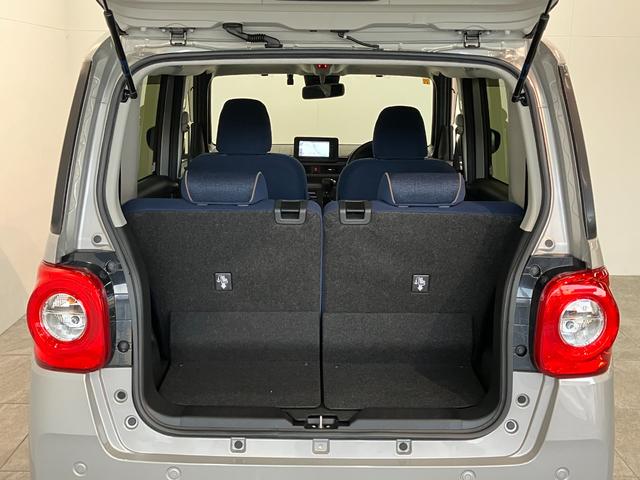 ムーヴキャンバスセオリーＧ　フルセグナビ　パノラマカメラ　前後ドラレコ衝突被害軽減ブレーキ　コーナーセンサー　フルセグナビ　ＤＶＤ再生　Ｂｌｕｅｔｏｏｔｈ　ＵＳＢ　パノラマカメラ　両側電動スライドドア　ＬＥＤ　前席シートヒーター　オートエアコン　ビタースタイル（滋賀県）の中古車