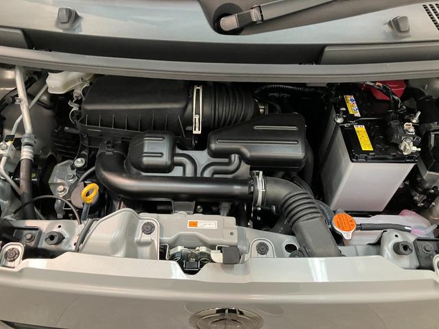 ムーヴキャンバスセオリーＧ　フルセグナビ　パノラマカメラ　前後ドラレコ衝突被害軽減ブレーキ　コーナーセンサー　フルセグナビ　ＤＶＤ再生　Ｂｌｕｅｔｏｏｔｈ　ＵＳＢ　パノラマカメラ　両側電動スライドドア　ＬＥＤ　前席シートヒーター　オートエアコン　ビタースタイル（滋賀県）の中古車