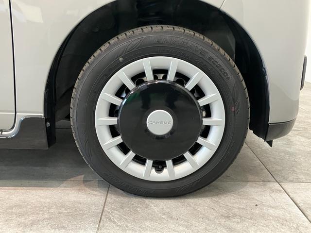 ムーヴキャンバスセオリーＧ　フルセグナビ　パノラマカメラ　前後ドラレコ衝突被害軽減ブレーキ　コーナーセンサー　フルセグナビ　ＤＶＤ再生　Ｂｌｕｅｔｏｏｔｈ　ＵＳＢ　パノラマカメラ　両側電動スライドドア　ＬＥＤ　前席シートヒーター　オートエアコン　ビタースタイル（滋賀県）の中古車