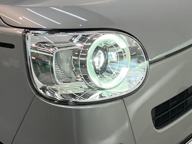 ムーヴキャンバスセオリーＧ　フルセグナビ　パノラマカメラ　前後ドラレコ衝突被害軽減ブレーキ　コーナーセンサー　フルセグナビ　ＤＶＤ再生　Ｂｌｕｅｔｏｏｔｈ　ＵＳＢ　パノラマカメラ　両側電動スライドドア　ＬＥＤ　前席シートヒーター　オートエアコン　ビタースタイル（滋賀県）の中古車