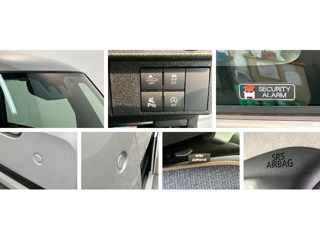 ムーヴキャンバスセオリーＧ　フルセグナビ　パノラマカメラ　前後ドラレコ衝突被害軽減ブレーキ　コーナーセンサー　フルセグナビ　ＤＶＤ再生　Ｂｌｕｅｔｏｏｔｈ　ＵＳＢ　パノラマカメラ　両側電動スライドドア　ＬＥＤ　前席シートヒーター　オートエアコン　ビタースタイル（滋賀県）の中古車