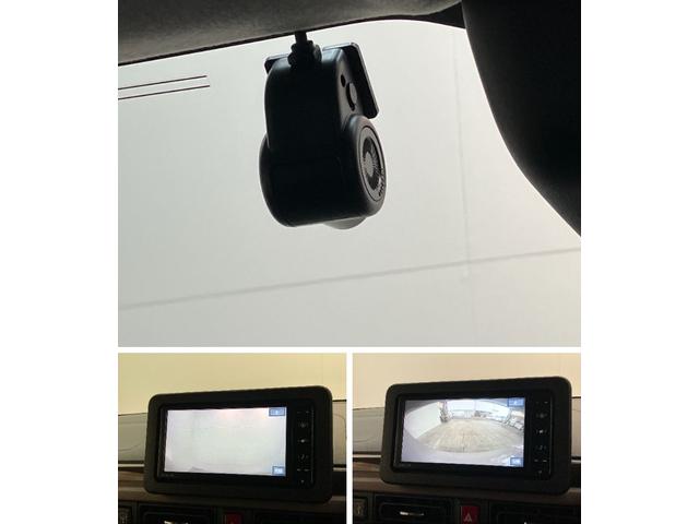 ムーヴキャンバスセオリーＧ　フルセグナビ　パノラマカメラ　前後ドラレコ衝突被害軽減ブレーキ　コーナーセンサー　フルセグナビ　ＤＶＤ再生　Ｂｌｕｅｔｏｏｔｈ　ＵＳＢ　パノラマカメラ　両側電動スライドドア　ＬＥＤ　前席シートヒーター　オートエアコン　ビタースタイル（滋賀県）の中古車