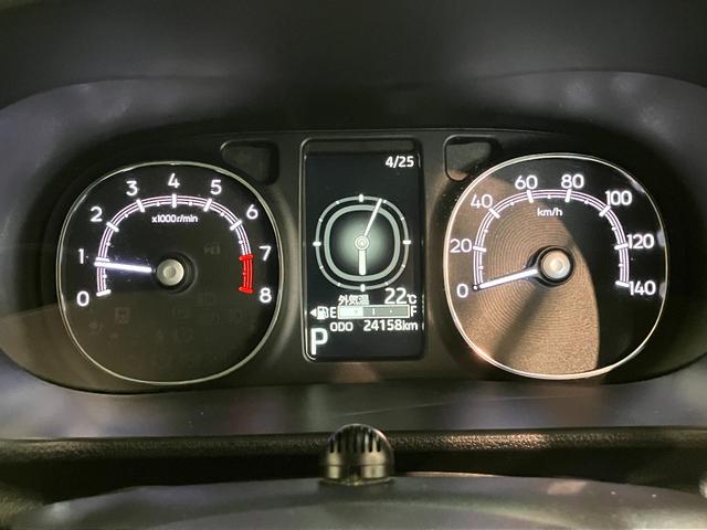 ムーヴキャンバスセオリーＧ　フルセグナビ　パノラマカメラ　前後ドラレコ衝突被害軽減ブレーキ　コーナーセンサー　フルセグナビ　ＤＶＤ再生　Ｂｌｕｅｔｏｏｔｈ　ＵＳＢ　パノラマカメラ　両側電動スライドドア　ＬＥＤ　前席シートヒーター　オートエアコン　ビタースタイル（滋賀県）の中古車