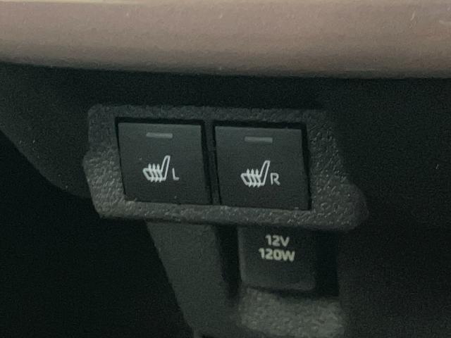 ムーヴキャンバスセオリーＧ　フルセグナビ　パノラマカメラ　前後ドラレコ衝突被害軽減ブレーキ　コーナーセンサー　フルセグナビ　ＤＶＤ再生　Ｂｌｕｅｔｏｏｔｈ　ＵＳＢ　パノラマカメラ　両側電動スライドドア　ＬＥＤ　前席シートヒーター　オートエアコン　ビタースタイル（滋賀県）の中古車