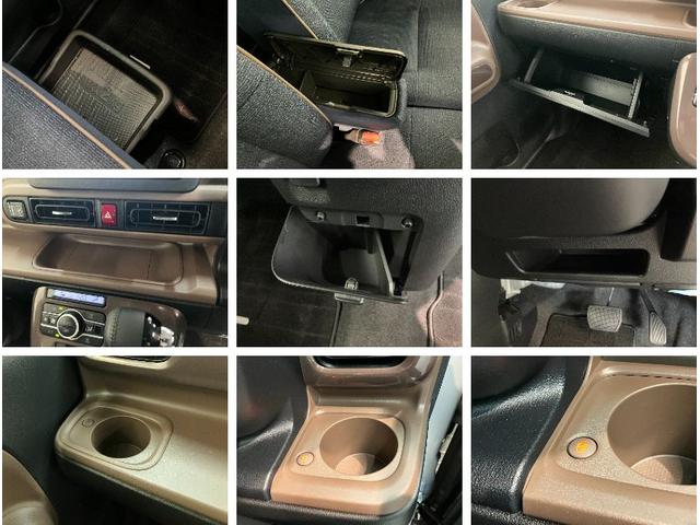 ムーヴキャンバスセオリーＧ　フルセグナビ　パノラマカメラ　前後ドラレコ衝突被害軽減ブレーキ　コーナーセンサー　フルセグナビ　ＤＶＤ再生　Ｂｌｕｅｔｏｏｔｈ　ＵＳＢ　パノラマカメラ　両側電動スライドドア　ＬＥＤ　前席シートヒーター　オートエアコン　ビタースタイル（滋賀県）の中古車