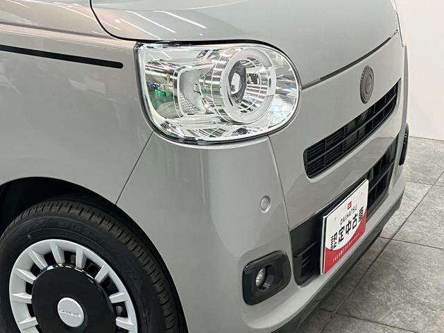 ムーヴキャンバスセオリーＧ　フルセグナビ　パノラマカメラ　前後ドラレコ衝突被害軽減ブレーキ　コーナーセンサー　フルセグナビ　ＤＶＤ再生　Ｂｌｕｅｔｏｏｔｈ　ＵＳＢ　パノラマカメラ　両側電動スライドドア　ＬＥＤ　前席シートヒーター　オートエアコン　ビタースタイル（滋賀県）の中古車