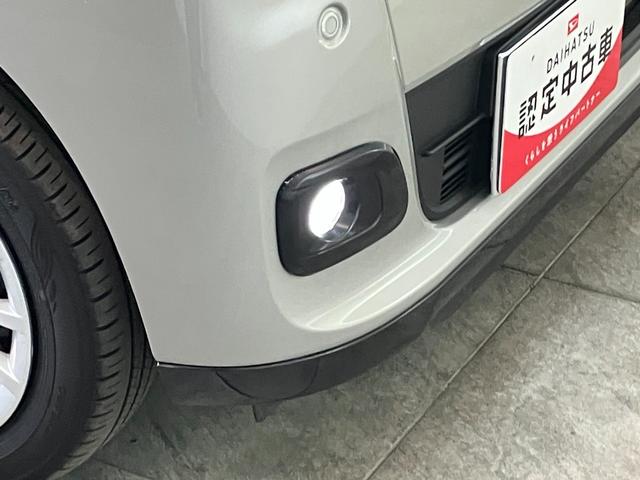 ムーヴキャンバスセオリーＧ　フルセグナビ　パノラマカメラ　前後ドラレコ衝突被害軽減ブレーキ　コーナーセンサー　フルセグナビ　ＤＶＤ再生　Ｂｌｕｅｔｏｏｔｈ　ＵＳＢ　パノラマカメラ　両側電動スライドドア　ＬＥＤ　前席シートヒーター　オートエアコン　ビタースタイル（滋賀県）の中古車