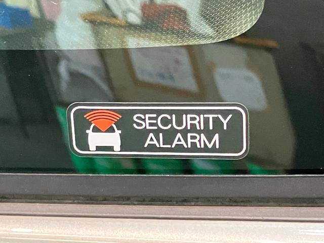 ムーヴキャンバスセオリーＧ　フルセグナビ　パノラマカメラ　前後ドラレコ衝突被害軽減ブレーキ　コーナーセンサー　フルセグナビ　ＤＶＤ再生　Ｂｌｕｅｔｏｏｔｈ　ＵＳＢ　パノラマカメラ　両側電動スライドドア　ＬＥＤ　前席シートヒーター　オートエアコン　ビタースタイル（滋賀県）の中古車