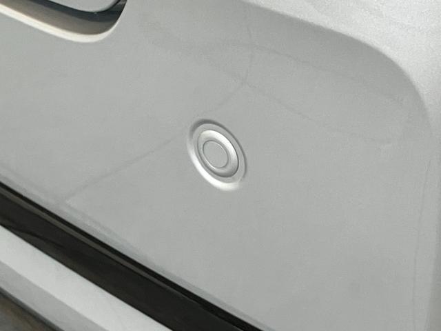 ムーヴキャンバスセオリーＧ　フルセグナビ　パノラマカメラ　前後ドラレコ衝突被害軽減ブレーキ　コーナーセンサー　フルセグナビ　ＤＶＤ再生　Ｂｌｕｅｔｏｏｔｈ　ＵＳＢ　パノラマカメラ　両側電動スライドドア　ＬＥＤ　前席シートヒーター　オートエアコン　ビタースタイル（滋賀県）の中古車