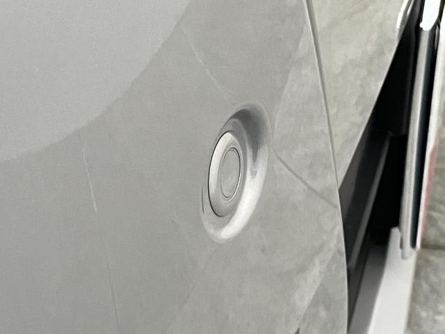 ムーヴキャンバスセオリーＧ　フルセグナビ　パノラマカメラ　前後ドラレコ衝突被害軽減ブレーキ　コーナーセンサー　フルセグナビ　ＤＶＤ再生　Ｂｌｕｅｔｏｏｔｈ　ＵＳＢ　パノラマカメラ　両側電動スライドドア　ＬＥＤ　前席シートヒーター　オートエアコン　ビタースタイル（滋賀県）の中古車