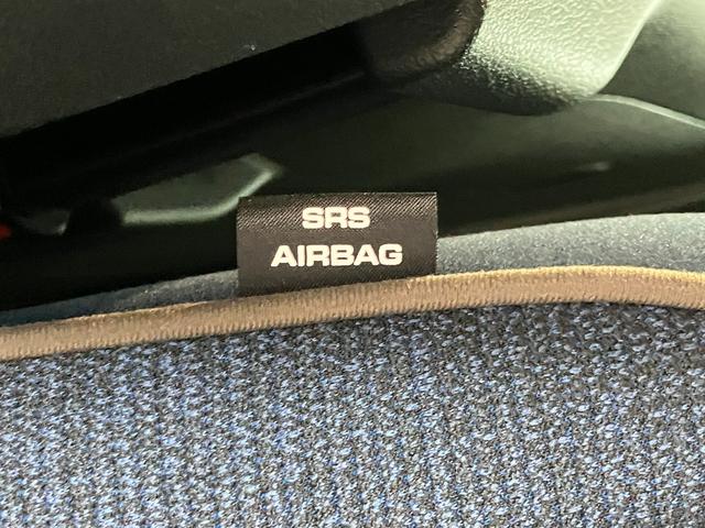 ムーヴキャンバスセオリーＧ　フルセグナビ　パノラマカメラ　前後ドラレコ衝突被害軽減ブレーキ　コーナーセンサー　フルセグナビ　ＤＶＤ再生　Ｂｌｕｅｔｏｏｔｈ　ＵＳＢ　パノラマカメラ　両側電動スライドドア　ＬＥＤ　前席シートヒーター　オートエアコン　ビタースタイル（滋賀県）の中古車