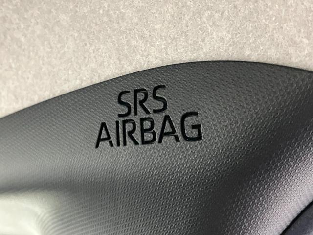 ムーヴキャンバスセオリーＧ　フルセグナビ　パノラマカメラ　前後ドラレコ衝突被害軽減ブレーキ　コーナーセンサー　フルセグナビ　ＤＶＤ再生　Ｂｌｕｅｔｏｏｔｈ　ＵＳＢ　パノラマカメラ　両側電動スライドドア　ＬＥＤ　前席シートヒーター　オートエアコン　ビタースタイル（滋賀県）の中古車