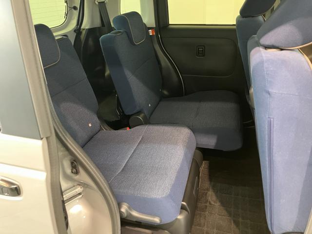 ムーヴキャンバスセオリーＧ　フルセグナビ　パノラマカメラ　前後ドラレコ衝突被害軽減ブレーキ　コーナーセンサー　フルセグナビ　ＤＶＤ再生　Ｂｌｕｅｔｏｏｔｈ　ＵＳＢ　パノラマカメラ　両側電動スライドドア　ＬＥＤ　前席シートヒーター　オートエアコン　ビタースタイル（滋賀県）の中古車