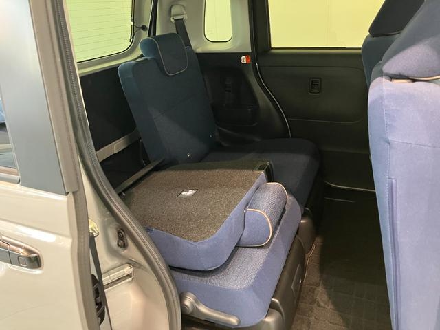 ムーヴキャンバスセオリーＧ　フルセグナビ　パノラマカメラ　前後ドラレコ衝突被害軽減ブレーキ　コーナーセンサー　フルセグナビ　ＤＶＤ再生　Ｂｌｕｅｔｏｏｔｈ　ＵＳＢ　パノラマカメラ　両側電動スライドドア　ＬＥＤ　前席シートヒーター　オートエアコン　ビタースタイル（滋賀県）の中古車