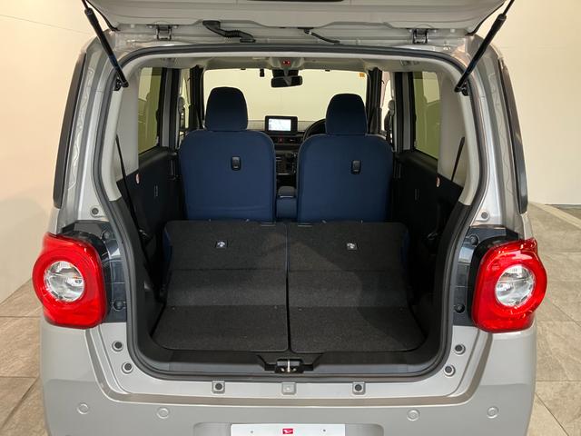 ムーヴキャンバスセオリーＧ　フルセグナビ　パノラマカメラ　前後ドラレコ衝突被害軽減ブレーキ　コーナーセンサー　フルセグナビ　ＤＶＤ再生　Ｂｌｕｅｔｏｏｔｈ　ＵＳＢ　パノラマカメラ　両側電動スライドドア　ＬＥＤ　前席シートヒーター　オートエアコン　ビタースタイル（滋賀県）の中古車