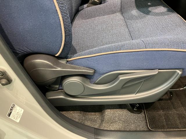 ムーヴキャンバスセオリーＧ　フルセグナビ　パノラマカメラ　前後ドラレコ衝突被害軽減ブレーキ　コーナーセンサー　フルセグナビ　ＤＶＤ再生　Ｂｌｕｅｔｏｏｔｈ　ＵＳＢ　パノラマカメラ　両側電動スライドドア　ＬＥＤ　前席シートヒーター　オートエアコン　ビタースタイル（滋賀県）の中古車