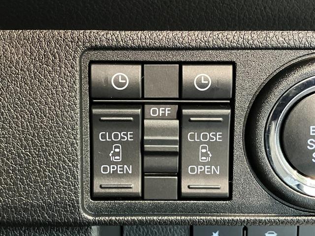 ムーヴキャンバスセオリーＧ　フルセグナビ　パノラマカメラ　前後ドラレコ衝突被害軽減ブレーキ　コーナーセンサー　フルセグナビ　ＤＶＤ再生　Ｂｌｕｅｔｏｏｔｈ　ＵＳＢ　パノラマカメラ　両側電動スライドドア　ＬＥＤ　前席シートヒーター　オートエアコン　ビタースタイル（滋賀県）の中古車