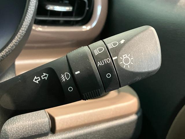 ムーヴキャンバスセオリーＧ　フルセグナビ　パノラマカメラ　前後ドラレコ衝突被害軽減ブレーキ　コーナーセンサー　フルセグナビ　ＤＶＤ再生　Ｂｌｕｅｔｏｏｔｈ　ＵＳＢ　パノラマカメラ　両側電動スライドドア　ＬＥＤ　前席シートヒーター　オートエアコン　ビタースタイル（滋賀県）の中古車