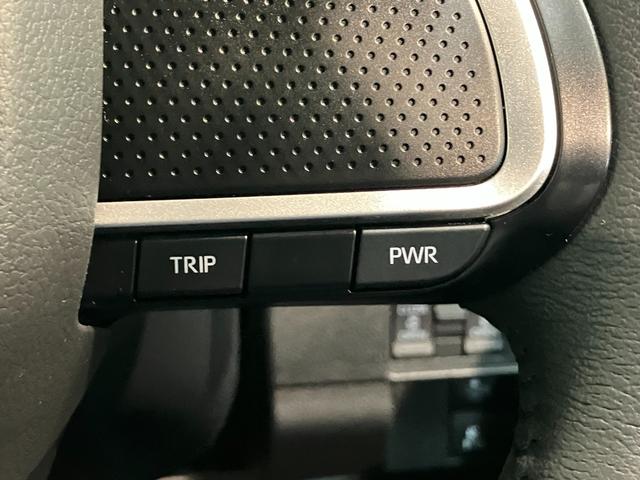 ムーヴキャンバスセオリーＧ　フルセグナビ　パノラマカメラ　前後ドラレコ衝突被害軽減ブレーキ　コーナーセンサー　フルセグナビ　ＤＶＤ再生　Ｂｌｕｅｔｏｏｔｈ　ＵＳＢ　パノラマカメラ　両側電動スライドドア　ＬＥＤ　前席シートヒーター　オートエアコン　ビタースタイル（滋賀県）の中古車