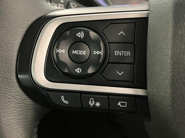 ムーヴキャンバスセオリーＧ　フルセグナビ　パノラマカメラ　前後ドラレコ衝突被害軽減ブレーキ　コーナーセンサー　フルセグナビ　ＤＶＤ再生　Ｂｌｕｅｔｏｏｔｈ　ＵＳＢ　パノラマカメラ　両側電動スライドドア　ＬＥＤ　前席シートヒーター　オートエアコン　ビタースタイル（滋賀県）の中古車