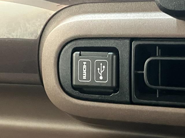 ムーヴキャンバスセオリーＧ　フルセグナビ　パノラマカメラ　前後ドラレコ衝突被害軽減ブレーキ　コーナーセンサー　フルセグナビ　ＤＶＤ再生　Ｂｌｕｅｔｏｏｔｈ　ＵＳＢ　パノラマカメラ　両側電動スライドドア　ＬＥＤ　前席シートヒーター　オートエアコン　ビタースタイル（滋賀県）の中古車