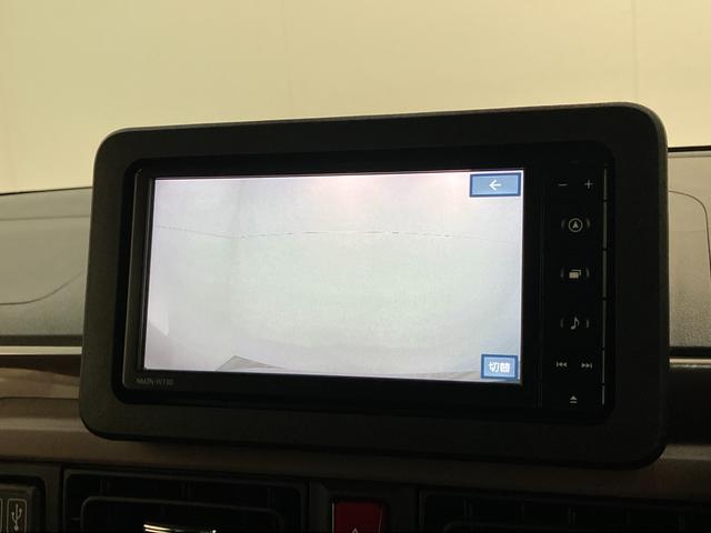 ムーヴキャンバスセオリーＧ　フルセグナビ　パノラマカメラ　前後ドラレコ衝突被害軽減ブレーキ　コーナーセンサー　フルセグナビ　ＤＶＤ再生　Ｂｌｕｅｔｏｏｔｈ　ＵＳＢ　パノラマカメラ　両側電動スライドドア　ＬＥＤ　前席シートヒーター　オートエアコン　ビタースタイル（滋賀県）の中古車