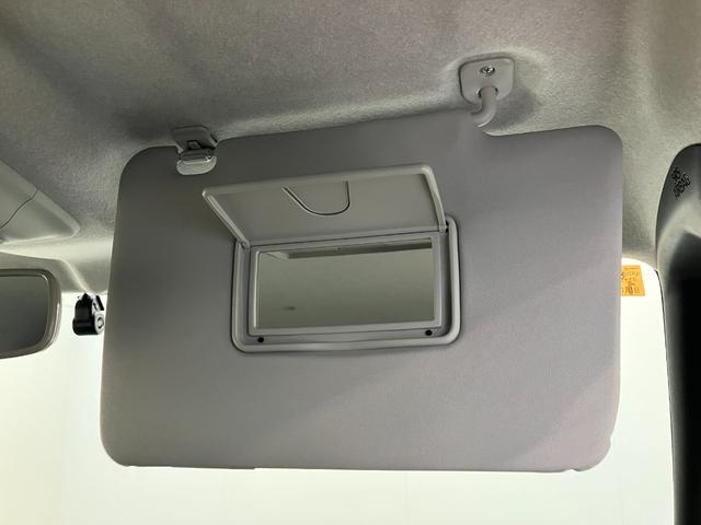 ムーヴキャンバスセオリーＧ　フルセグナビ　パノラマカメラ　前後ドラレコ衝突被害軽減ブレーキ　コーナーセンサー　フルセグナビ　ＤＶＤ再生　Ｂｌｕｅｔｏｏｔｈ　ＵＳＢ　パノラマカメラ　両側電動スライドドア　ＬＥＤ　前席シートヒーター　オートエアコン　ビタースタイル（滋賀県）の中古車