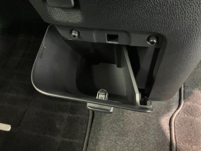 ムーヴキャンバスセオリーＧ　フルセグナビ　パノラマカメラ　前後ドラレコ衝突被害軽減ブレーキ　コーナーセンサー　フルセグナビ　ＤＶＤ再生　Ｂｌｕｅｔｏｏｔｈ　ＵＳＢ　パノラマカメラ　両側電動スライドドア　ＬＥＤ　前席シートヒーター　オートエアコン　ビタースタイル（滋賀県）の中古車