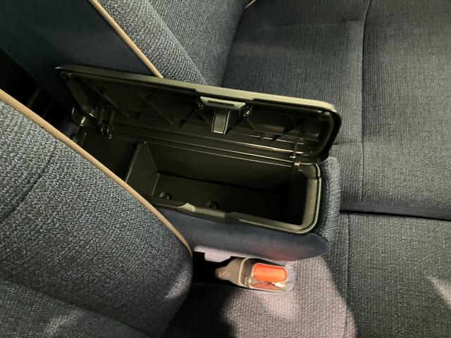 ムーヴキャンバスセオリーＧ　フルセグナビ　パノラマカメラ　前後ドラレコ衝突被害軽減ブレーキ　コーナーセンサー　フルセグナビ　ＤＶＤ再生　Ｂｌｕｅｔｏｏｔｈ　ＵＳＢ　パノラマカメラ　両側電動スライドドア　ＬＥＤ　前席シートヒーター　オートエアコン　ビタースタイル（滋賀県）の中古車