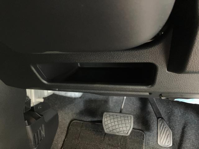 ムーヴキャンバスセオリーＧ　フルセグナビ　パノラマカメラ　前後ドラレコ衝突被害軽減ブレーキ　コーナーセンサー　フルセグナビ　ＤＶＤ再生　Ｂｌｕｅｔｏｏｔｈ　ＵＳＢ　パノラマカメラ　両側電動スライドドア　ＬＥＤ　前席シートヒーター　オートエアコン　ビタースタイル（滋賀県）の中古車