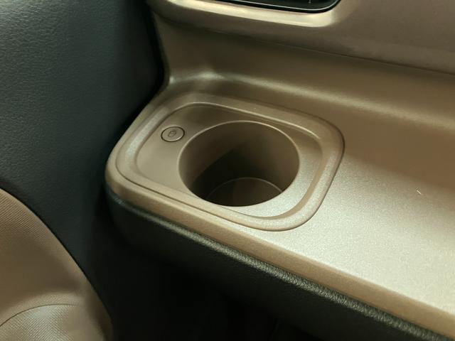 ムーヴキャンバスセオリーＧ　フルセグナビ　パノラマカメラ　前後ドラレコ衝突被害軽減ブレーキ　コーナーセンサー　フルセグナビ　ＤＶＤ再生　Ｂｌｕｅｔｏｏｔｈ　ＵＳＢ　パノラマカメラ　両側電動スライドドア　ＬＥＤ　前席シートヒーター　オートエアコン　ビタースタイル（滋賀県）の中古車