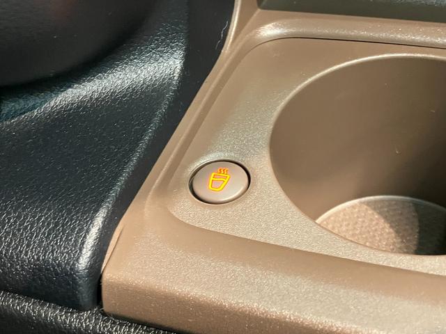 ムーヴキャンバスセオリーＧ　フルセグナビ　パノラマカメラ　前後ドラレコ衝突被害軽減ブレーキ　コーナーセンサー　フルセグナビ　ＤＶＤ再生　Ｂｌｕｅｔｏｏｔｈ　ＵＳＢ　パノラマカメラ　両側電動スライドドア　ＬＥＤ　前席シートヒーター　オートエアコン　ビタースタイル（滋賀県）の中古車