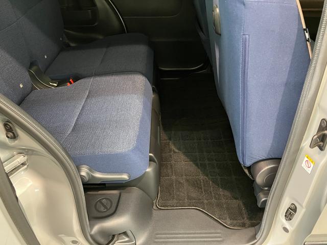 ムーヴキャンバスセオリーＧ　フルセグナビ　パノラマカメラ　前後ドラレコ衝突被害軽減ブレーキ　コーナーセンサー　フルセグナビ　ＤＶＤ再生　Ｂｌｕｅｔｏｏｔｈ　ＵＳＢ　パノラマカメラ　両側電動スライドドア　ＬＥＤ　前席シートヒーター　オートエアコン　ビタースタイル（滋賀県）の中古車