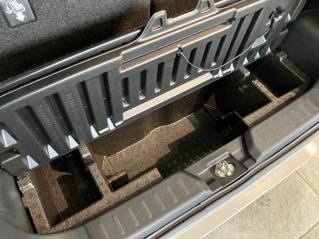 ムーヴキャンバスセオリーＧ　フルセグナビ　パノラマカメラ　前後ドラレコ衝突被害軽減ブレーキ　コーナーセンサー　フルセグナビ　ＤＶＤ再生　Ｂｌｕｅｔｏｏｔｈ　ＵＳＢ　パノラマカメラ　両側電動スライドドア　ＬＥＤ　前席シートヒーター　オートエアコン　ビタースタイル（滋賀県）の中古車