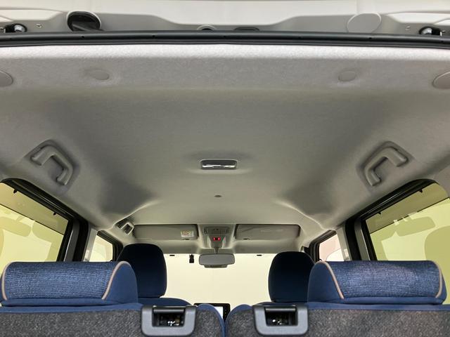 ムーヴキャンバスセオリーＧ　フルセグナビ　パノラマカメラ　前後ドラレコ衝突被害軽減ブレーキ　コーナーセンサー　フルセグナビ　ＤＶＤ再生　Ｂｌｕｅｔｏｏｔｈ　ＵＳＢ　パノラマカメラ　両側電動スライドドア　ＬＥＤ　前席シートヒーター　オートエアコン　ビタースタイル（滋賀県）の中古車