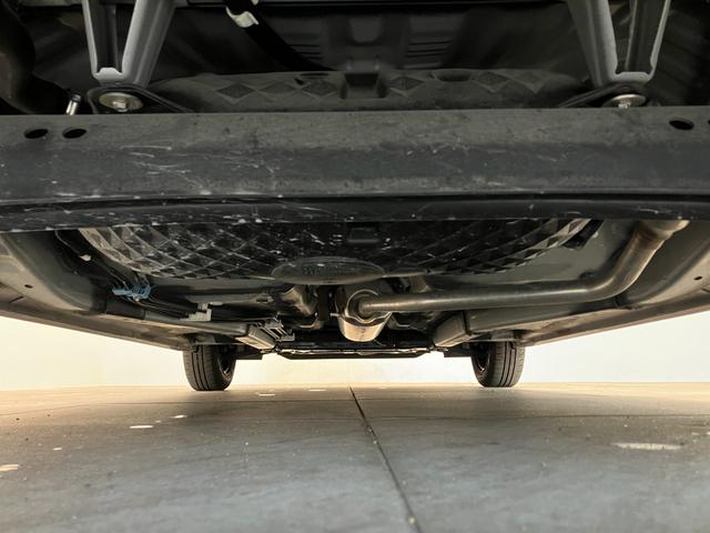 ムーヴキャンバスセオリーＧ　フルセグナビ　パノラマカメラ　前後ドラレコ衝突被害軽減ブレーキ　コーナーセンサー　フルセグナビ　ＤＶＤ再生　Ｂｌｕｅｔｏｏｔｈ　ＵＳＢ　パノラマカメラ　両側電動スライドドア　ＬＥＤ　前席シートヒーター　オートエアコン　ビタースタイル（滋賀県）の中古車