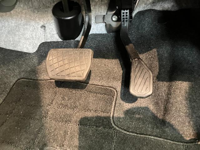 ムーヴキャンバスセオリーＧ　フルセグナビ　パノラマカメラ　前後ドラレコ衝突被害軽減ブレーキ　コーナーセンサー　フルセグナビ　ＤＶＤ再生　Ｂｌｕｅｔｏｏｔｈ　ＵＳＢ　パノラマカメラ　両側電動スライドドア　ＬＥＤ　前席シートヒーター　オートエアコン　ビタースタイル（滋賀県）の中古車