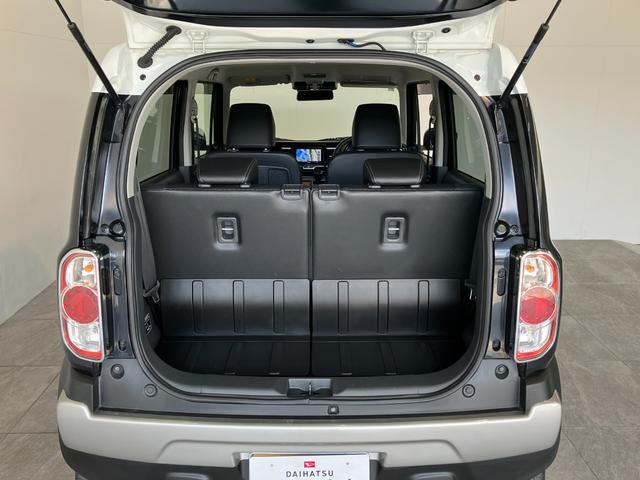 ハスラーＪスタイルII　フルセグナビ　シートヒーター　スマートキー衝突被害軽減ブレーキ　フルセグナビ　ＤＶＤ再生　Ｂｌｕｅｔｏｏｔｈ　ＵＳＢ　シートヒーター　スマートキー　電動格納式ミラー　ＨＩＤヘッドライト　オートライト　オートエアコン　エコアイドル（滋賀県）の中古車