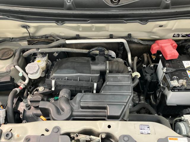 ハスラーＪスタイルII　フルセグナビ　シートヒーター　スマートキー衝突被害軽減ブレーキ　フルセグナビ　ＤＶＤ再生　Ｂｌｕｅｔｏｏｔｈ　ＵＳＢ　シートヒーター　スマートキー　電動格納式ミラー　ＨＩＤヘッドライト　オートライト　オートエアコン　エコアイドル（滋賀県）の中古車