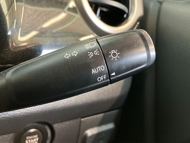 ハスラーＪスタイルII　フルセグナビ　シートヒーター　スマートキー衝突被害軽減ブレーキ　フルセグナビ　ＤＶＤ再生　Ｂｌｕｅｔｏｏｔｈ　ＵＳＢ　シートヒーター　スマートキー　電動格納式ミラー　ＨＩＤヘッドライト　オートライト　オートエアコン　エコアイドル（滋賀県）の中古車